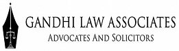 GANDHI LAW ASSOCIATES
